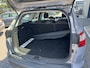 Ford Focus Wagon 1.0 EcoBoost Edition Plus