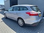 Ford Focus Wagon 1.0 EcoBoost Edition Plus