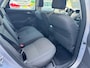 Ford Focus Wagon 1.0 EcoBoost Edition Plus