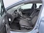 Opel Astra Sports Tourer 1.4 150pk Innovation | Trekhaak | Cruise control | Climate control | All-Season banden | Elektrische achterklep |