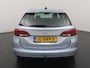 Opel Astra Sports Tourer 1.4 150pk Innovation | Trekhaak | Cruise control | Climate control | All-Season banden | Elektrische achterklep |