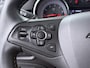 Opel Astra Sports Tourer 1.4 150pk Innovation | Trekhaak | Cruise control | Climate control | All-Season banden | Elektrische achterklep |