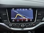 Opel Astra Sports Tourer 1.4 150pk Innovation | Trekhaak | Cruise control | Climate control | All-Season banden | Elektrische achterklep |