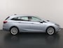 Opel Astra Sports Tourer 1.4 150pk Innovation | Trekhaak | Cruise control | Climate control | All-Season banden | Elektrische achterklep |