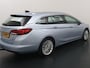 Opel Astra Sports Tourer 1.4 150pk Innovation | Trekhaak | Cruise control | Climate control | All-Season banden | Elektrische achterklep |