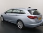 Opel Astra Sports Tourer 1.4 150pk Innovation | Trekhaak | Cruise control | Climate control | All-Season banden | Elektrische achterklep |