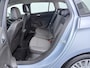 Opel Astra Sports Tourer 1.4 150pk Innovation | Trekhaak | Cruise control | Climate control | All-Season banden | Elektrische achterklep |