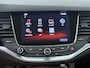 Opel Astra Sports Tourer 1.4 150pk Innovation | Trekhaak | Cruise control | Climate control | All-Season banden | Elektrische achterklep |
