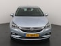 Opel Astra Sports Tourer 1.4 150pk Innovation | Trekhaak | Cruise control | Climate control | All-Season banden | Elektrische achterklep |