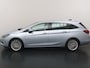 Opel Astra Sports Tourer 1.4 150pk Innovation | Trekhaak | Cruise control | Climate control | All-Season banden | Elektrische achterklep |