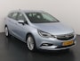 Opel Astra Sports Tourer 1.4 150pk Innovation | Trekhaak | Cruise control | Climate control | All-Season banden | Elektrische achterklep |