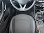 Opel Astra Sports Tourer 1.4 150pk Innovation | Trekhaak | Cruise control | Climate control | All-Season banden | Elektrische achterklep |