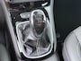 Opel Astra Sports Tourer 1.4 150pk Innovation | Trekhaak | Cruise control | Climate control | All-Season banden | Elektrische achterklep |