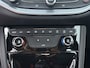 Opel Astra Sports Tourer 1.4 150pk Innovation | Trekhaak | Cruise control | Climate control | All-Season banden | Elektrische achterklep |