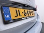 Opel Astra Sports Tourer 1.4 150pk Innovation | Trekhaak | Cruise control | Climate control | All-Season banden | Elektrische achterklep |