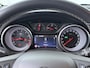 Opel Astra Sports Tourer 1.4 150pk Innovation | Trekhaak | Cruise control | Climate control | All-Season banden | Elektrische achterklep |