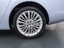 Opel Astra Sports Tourer 1.4 150pk Innovation | Trekhaak | Cruise control | Climate control | All-Season banden | Elektrische achterklep |