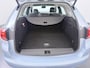 Opel Astra Sports Tourer 1.4 150pk Innovation | Trekhaak | Cruise control | Climate control | All-Season banden | Elektrische achterklep |