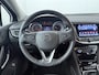 Opel Astra Sports Tourer 1.4 150pk Innovation | Trekhaak | Cruise control | Climate control | All-Season banden | Elektrische achterklep |