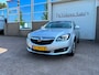 Opel Insignia Sports Tourer 1.6 T Edition |Trekhaak|Carplay|