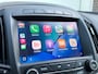Opel Insignia Sports Tourer 1.6 T Edition |Trekhaak|Carplay|