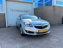 Opel Insignia Sports Tourer 1.6 T Edition |Trekhaak|Carplay|