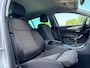 Opel Insignia Sports Tourer 1.6 T Edition |Trekhaak|Carplay|