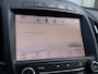 Opel Insignia Sports Tourer 1.6 T Edition |Trekhaak|Carplay|