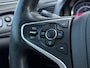 Opel Insignia Sports Tourer 1.6 T Edition |Trekhaak|Carplay|