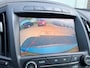 Opel Insignia Sports Tourer 1.6 T Edition |Trekhaak|Carplay|