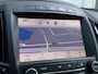 Opel Insignia Sports Tourer 1.6 T Edition |Trekhaak|Carplay|