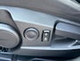 Opel Insignia Sports Tourer 1.6 T Edition |Trekhaak|Carplay|