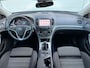 Opel Insignia Sports Tourer 1.6 T Edition |Trekhaak|Carplay|