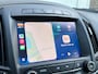 Opel Insignia Sports Tourer 1.6 T Edition |Trekhaak|Carplay|