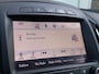 Opel Insignia Sports Tourer 1.6 T Edition |Trekhaak|Carplay|