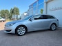 Opel Insignia Sports Tourer 1.6 T Edition |Trekhaak|Carplay|