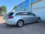 Opel Insignia Sports Tourer 1.6 T Edition |Trekhaak|Carplay|