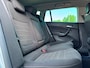 Opel Insignia Sports Tourer 1.6 T Edition |Trekhaak|Carplay|