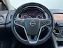 Opel Insignia Sports Tourer 1.6 T Edition |Trekhaak|Carplay|