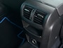 Opel Insignia Sports Tourer 1.6 T Edition |Trekhaak|Carplay|