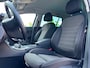 Opel Insignia Sports Tourer 1.6 T Edition |Trekhaak|Carplay|