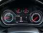 Opel Insignia Sports Tourer 1.6 T Edition |Trekhaak|Carplay|