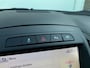 Opel Insignia Sports Tourer 1.6 T Edition |Trekhaak|Carplay|