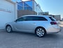 Opel Insignia Sports Tourer 1.6 T Edition |Trekhaak|Carplay|