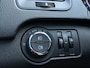 Opel Insignia Sports Tourer 1.6 T Edition |Trekhaak|Carplay|