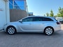 Opel Insignia Sports Tourer 1.6 T Edition |Trekhaak|Carplay|