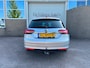 Opel Insignia Sports Tourer 1.6 T Edition |Trekhaak|Carplay|