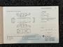 Opel Insignia Sports Tourer 1.6 T Edition |Trekhaak|Carplay|