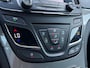 Opel Insignia Sports Tourer 1.6 T Edition |Trekhaak|Carplay|