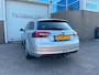 Opel Insignia Sports Tourer 1.6 T Edition |Trekhaak|Carplay|